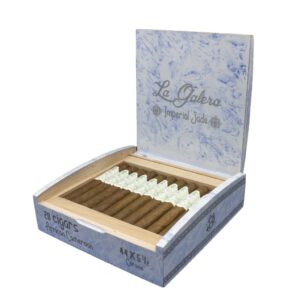 La Galera Imperial Jade Corona